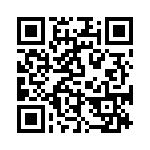 XC6118C22BMR-G QRCode