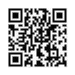 XC6118C23BMR-G QRCode