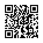 XC6118C25CGR-G QRCode