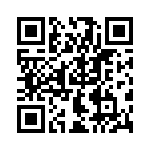 XC6118C28BGR-G QRCode