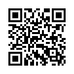 XC6118C28DGR-G QRCode