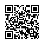 XC6118C29AGR-G QRCode