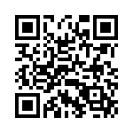 XC6118C29BMR-G QRCode