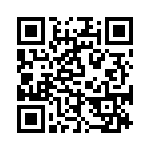 XC6118C32BGR-G QRCode