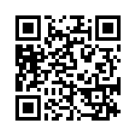 XC6118C33AGR-G QRCode