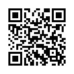 XC6118C34BMR-G QRCode