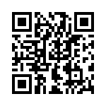 XC6118C36AGR-G QRCode