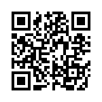 XC6118C38AGR-G QRCode