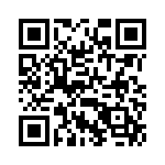 XC6118C39AGR-G QRCode