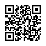 XC6118C39DGR-G QRCode