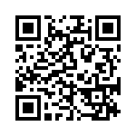 XC6118C41AGR-G QRCode