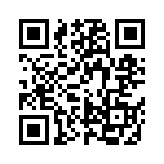 XC6118C41DGR-G QRCode