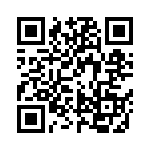 XC6118C42CGR-G QRCode