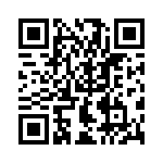 XC6118C43AGR-G QRCode