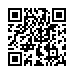 XC6118C45AMR-G QRCode