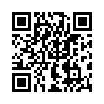 XC6118C46AMR-G QRCode