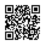 XC6118C46BMR-G QRCode