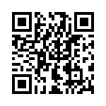 XC6118C46DGR-G QRCode