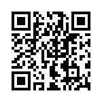 XC6118C48DGR-G QRCode