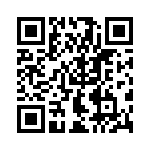 XC6118C49BMR-G QRCode