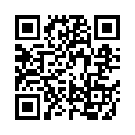 XC6118N12AMR-G QRCode