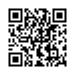 XC6118N14AGR-G QRCode