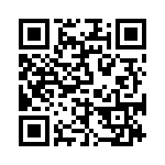 XC6118N14AMR-G QRCode