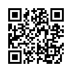 XC6118N15AGR-G QRCode