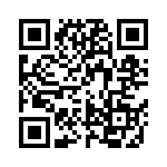 XC6118N16BMR-G QRCode