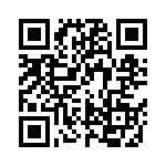 XC6118N20AMR-G QRCode