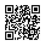 XC6118N20DGR-G QRCode