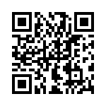 XC6118N21CGR-G QRCode