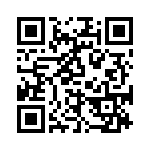 XC6118N23AGR-G QRCode