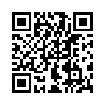 XC6118N24AMR-G QRCode