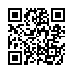 XC6118N25AMR-G QRCode