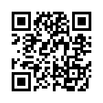 XC6118N25BMR-G QRCode