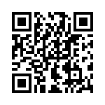 XC6118N26BGR-G QRCode