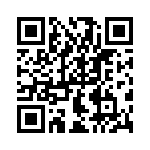 XC6118N26CGR-G QRCode