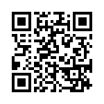 XC6118N27BMR-G QRCode