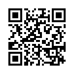 XC6118N27DGR-G QRCode