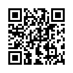 XC6118N28AGR-G QRCode