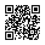 XC6118N28BMR-G QRCode