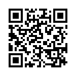 XC6118N32BMR-G QRCode