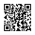 XC6118N33BGR-G QRCode