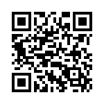 XC6118N33DGR-G QRCode