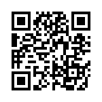 XC6118N34BMR-G QRCode