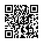 XC6118N35AMR-G QRCode