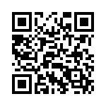 XC6118N36AMR-G QRCode