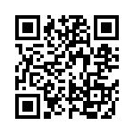 XC6118N36CGR-G QRCode