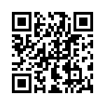 XC6118N38DGR-G QRCode